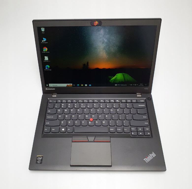 Windowsノート本体 Lenovo ThinkPad T450S GeForce940M Windowsノート本体 Lenovo ThinkPad T450S GeForce940M Amazon